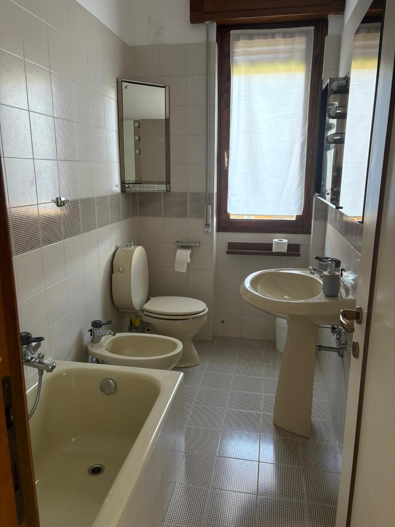 Bella Vista Villa Baveno Kültér fotó